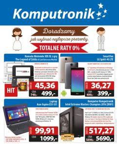 Doradzamy jak wybrać najlepsze prezenty