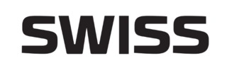 SWISS gazetka
